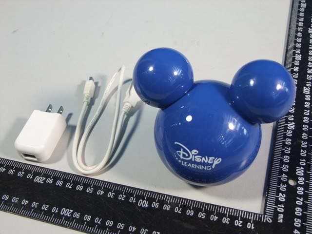 blu boo Magic Box - FCC ID N2UDE9989 - A.E. YAYINCILIK, FILM, REK. BILGI.VE ORG. HIZ.LTD. (3)