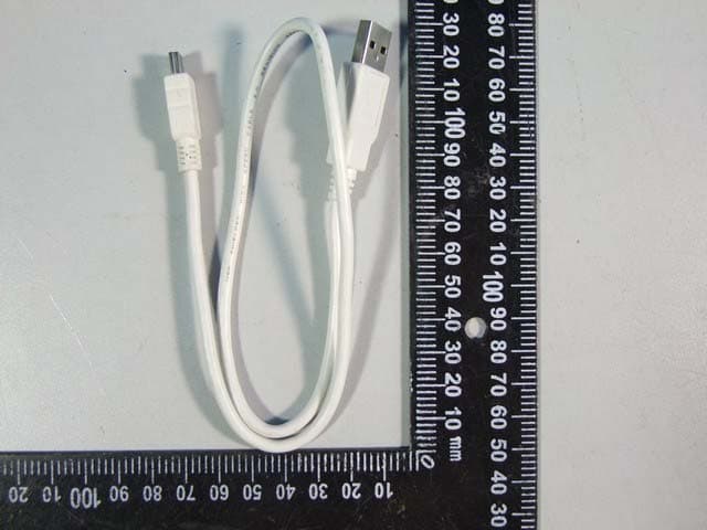 blu boo Magic Box - FCC ID N2UDE9989 - A.E. YAYINCILIK, FILM, REK. BILGI.VE ORG. HIZ.LTD. (4)