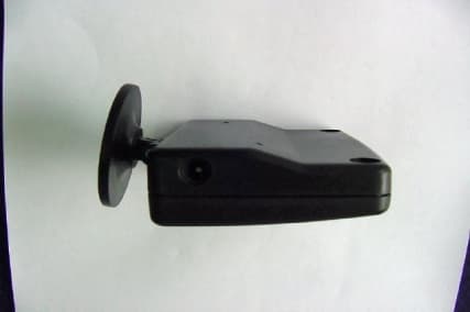 WIRELESS TIRE MONITOR SYSTEM - FCC ID N2ZCOWEALTH6002R - Cowealth Precision Technology Co. Ltd. (3)