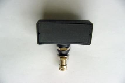 WIRELESS TIRE MONITOR SENSOR - FCC ID N2ZCOWEALTH6002T - Cowealth Precision Technology Co. Ltd. (2)