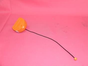 RC Toy - FCC ID N3EEPSYS11324TX1 - Wild Planet Entertainment, Inc. (3)