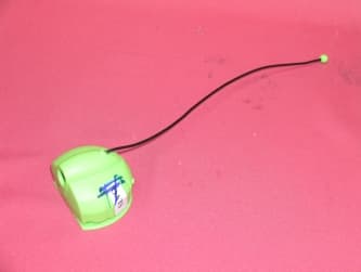 RC Toy - FCC ID N3EEPSYS11324TX2 - Wild Planet Entertainment, Inc. (3)