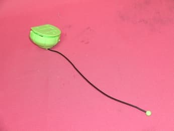 RC Toy - FCC ID N3EEPSYS11324TX2 - Wild Planet Entertainment, Inc. (2)