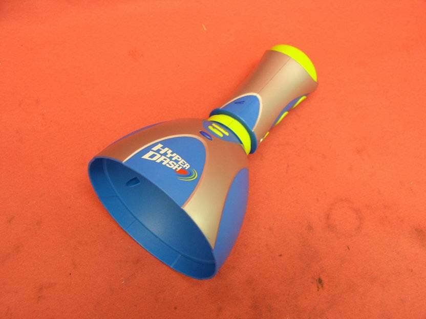 Inductive Toys - FCC ID N3EHYPERDASH46001 - Wild Planet Entertainment, Inc. (4)