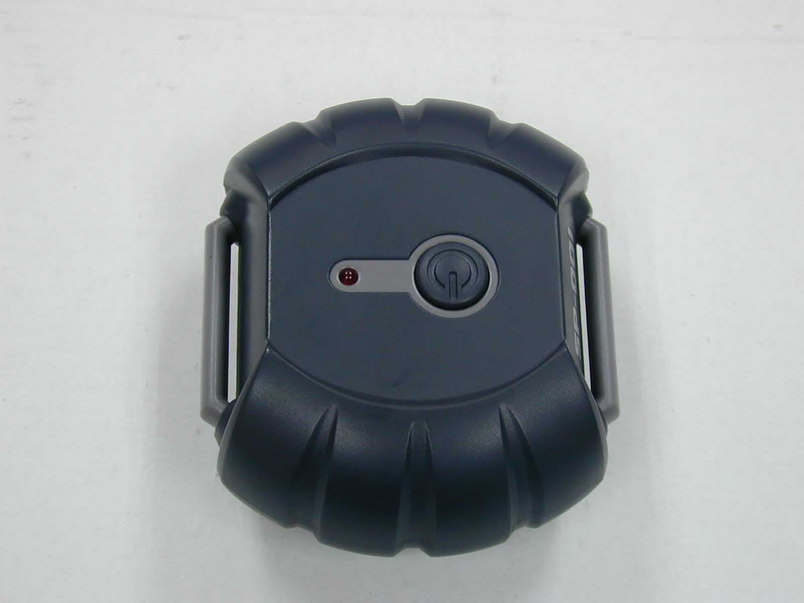 915-916MHz WIRELESS ROY -TX - FCC ID N3ESEEKER70108T - Wild Planet Entertainment, Inc. (2)