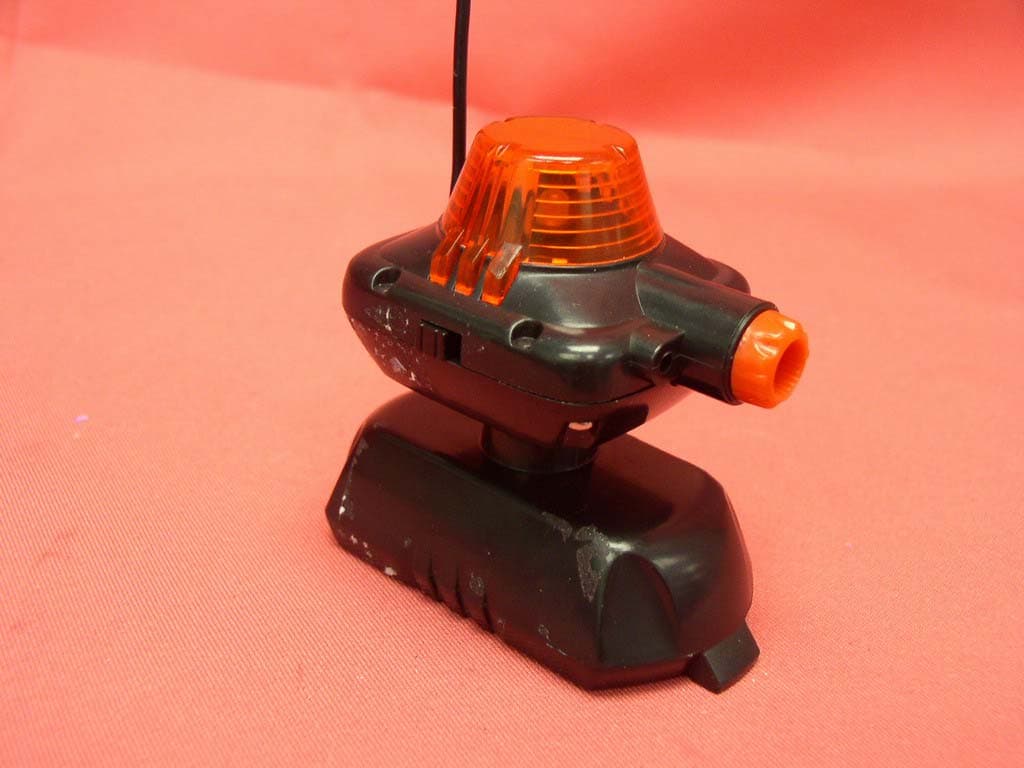 RF Toy - FCC ID N3ETRILINK70163 - Wild Planet Entertainment, Inc. (2)