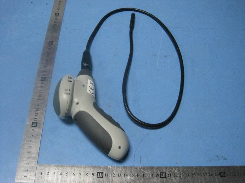 WIFI BORESCOPE - FCC ID N3ITF3003WX - Teamforce Company Limited (3)