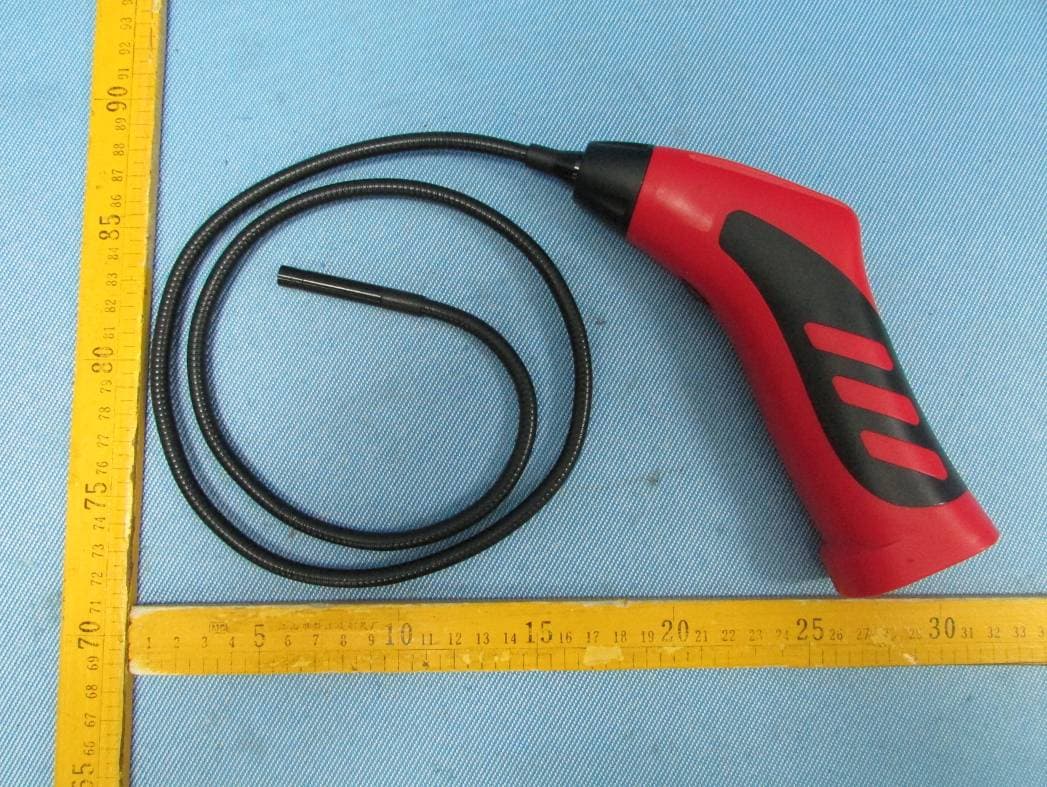 WIFI BORESCOPE - FCC ID N3ITF3303W - Teamforce Company Limited (2)