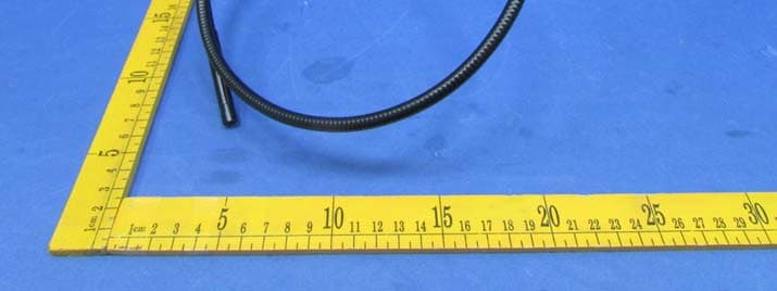 TOOLSMART VIDEO INAPECTION CAMERA - FCC ID N3ITS03 - Teamforce Company Limited (2)