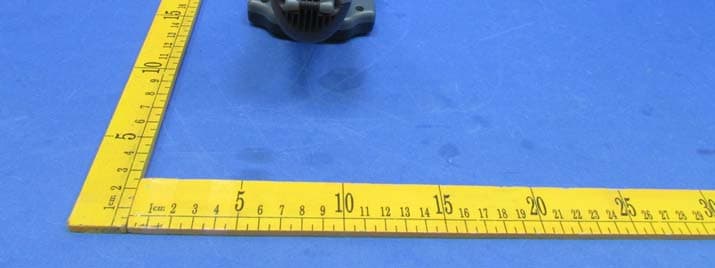 TOOLSMART VIDEO INAPECTION CAMERA - FCC ID N3ITS03 - Teamforce Company Limited (4)