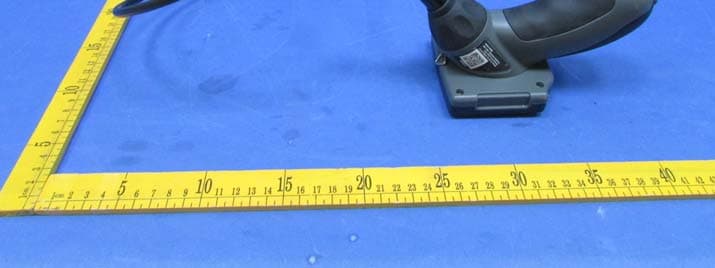 TOOLSMART VIDEO INAPECTION CAMERA - FCC ID N3ITS03 - Teamforce Company Limited (3)