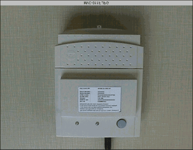 Vending Machine Interface Transceiver - FCC ID N3M001GPT - GPT (USA) Inc.