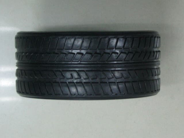 R/C RACER CAR - FCC ID N3PXWD03211 - Winbel Manufacturing Corporation Ltd (2)