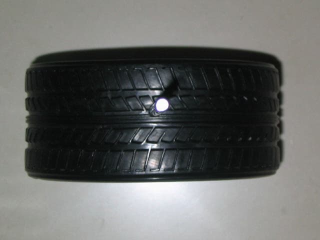 R/C RACER CAR - FCC ID N3PXWD03211 - Winbel Manufacturing Corporation Ltd (4)