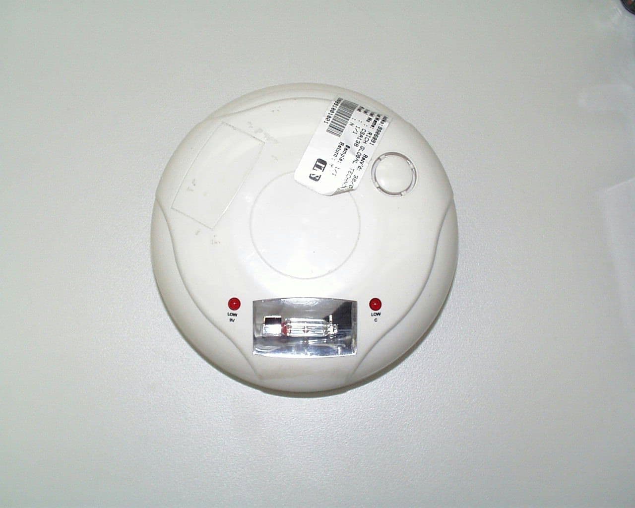 CRR - Superregenerative Receiver - FCC ID N4NRG118RD - Skit International Ltd.