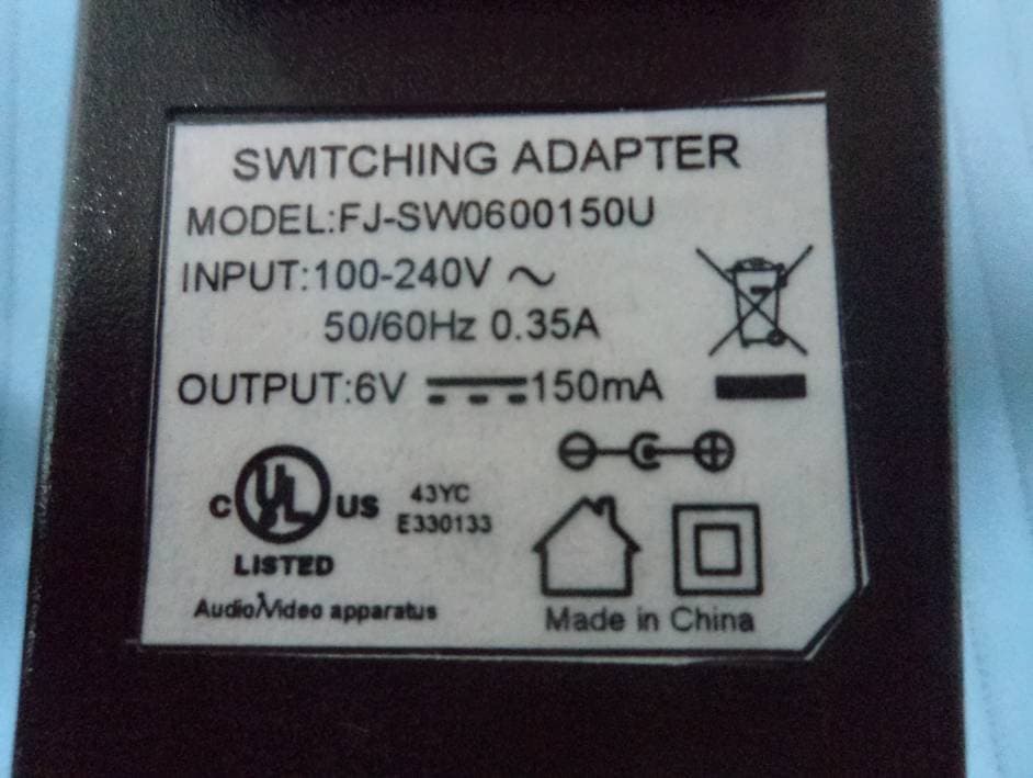 Help Alarm - FCC ID N4XHA28 - Dongguan Mosaic Electronics Fty (2)