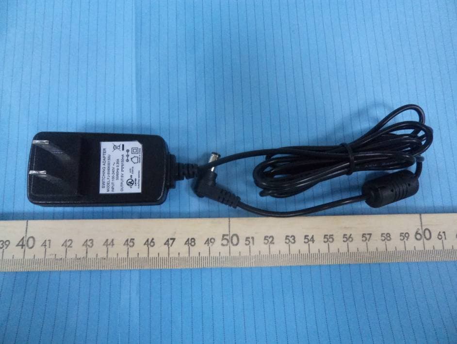 Help Alarm - FCC ID N4XHA28 - Dongguan Mosaic Electronics Fty