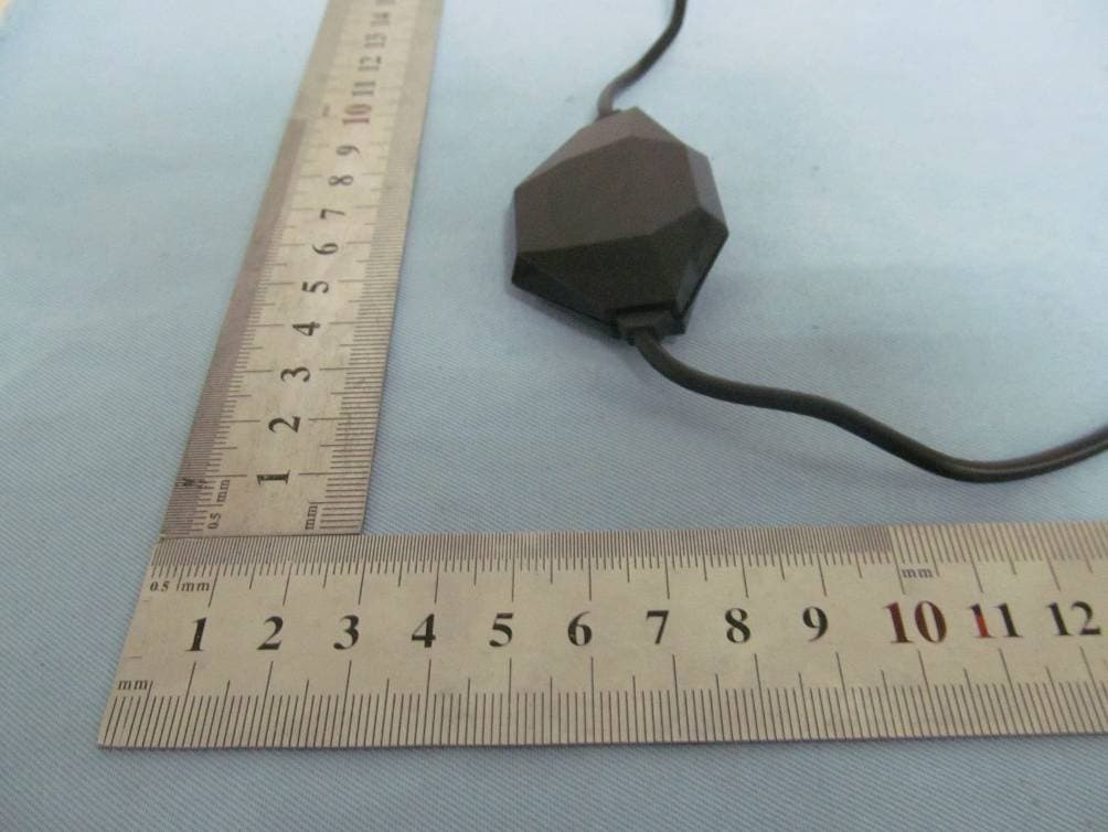 FM Transmitter - FCC ID N4YF27 - Shen zhen Onuoda Electronics Technology Co.,Ltd (3)