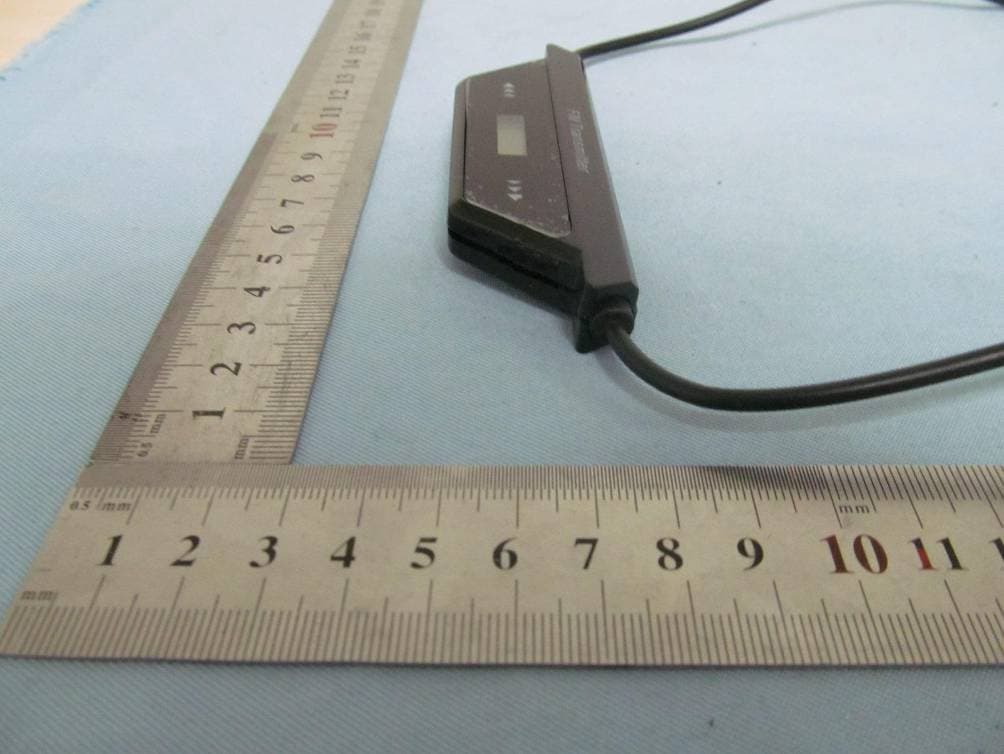 FM Transmitter - FCC ID N4YF28 - Shen zhen Onuoda Electronics Technology Co.,Ltd (3)