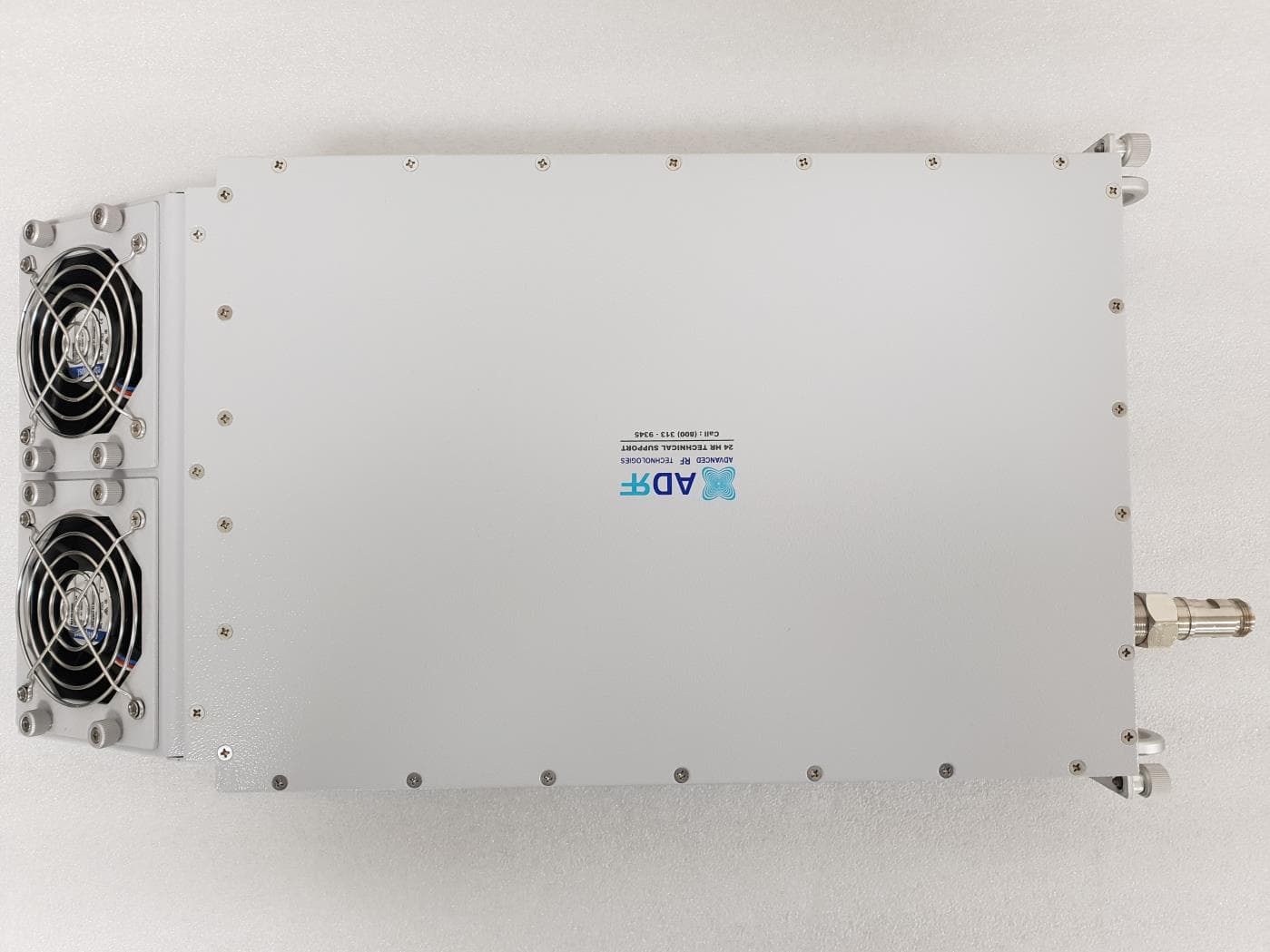 DAS - FCC ID N52-ADXV-HPR-436 - ADRF KOREA, Inc. (3)