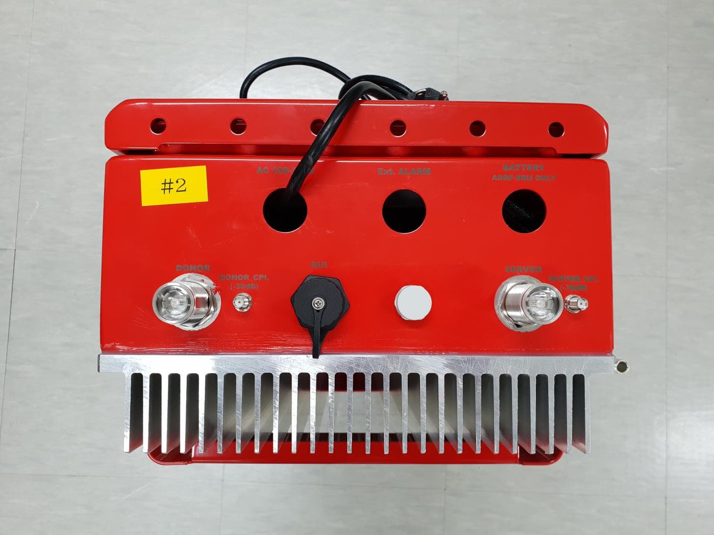 Repeater - FCC ID N52-PSR-78-8527 - ADRF KOREA, Inc. (3)
