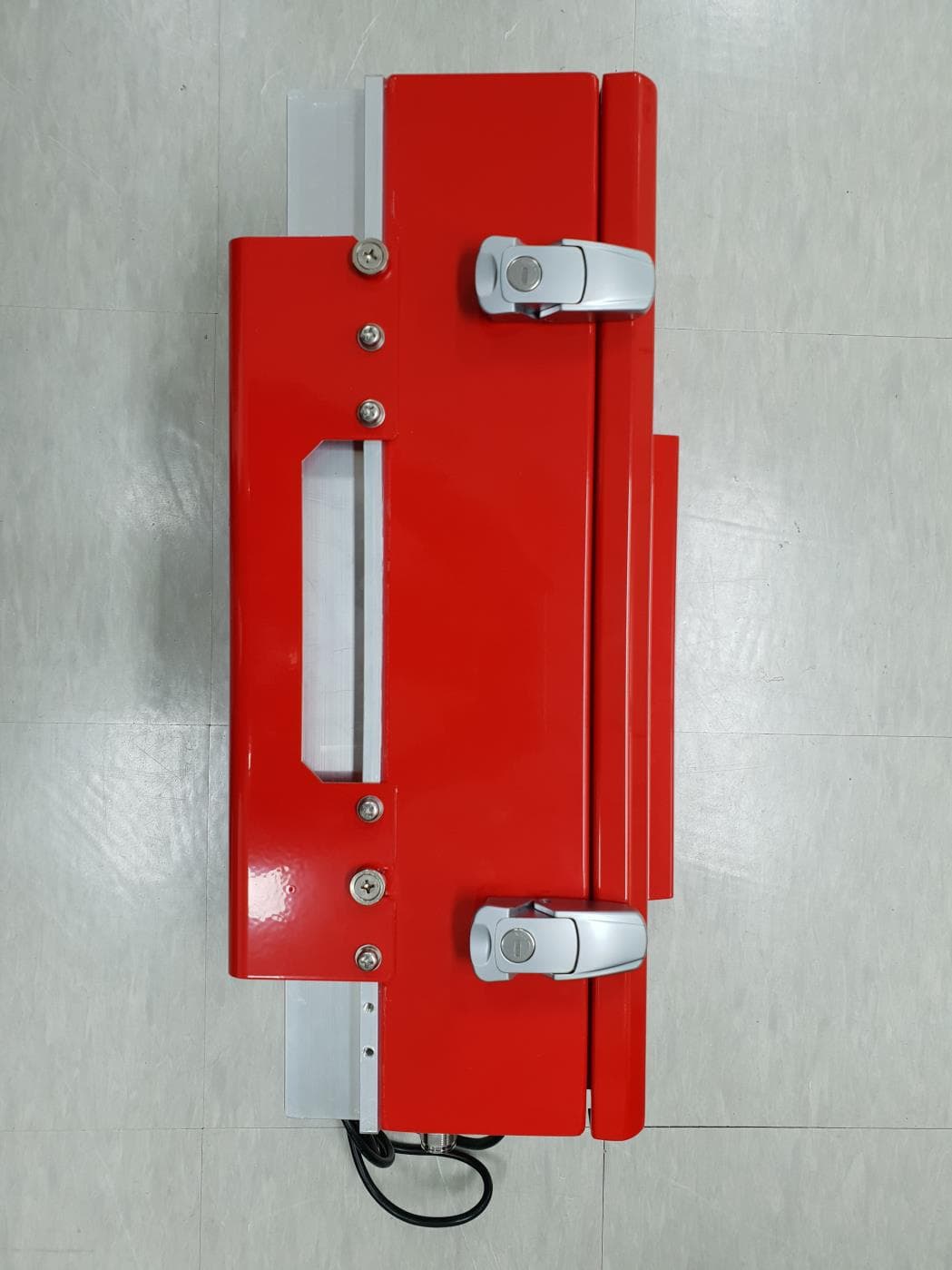 Repeater - FCC ID N52-PSR-78-8527 - ADRF KOREA, Inc. (5)
