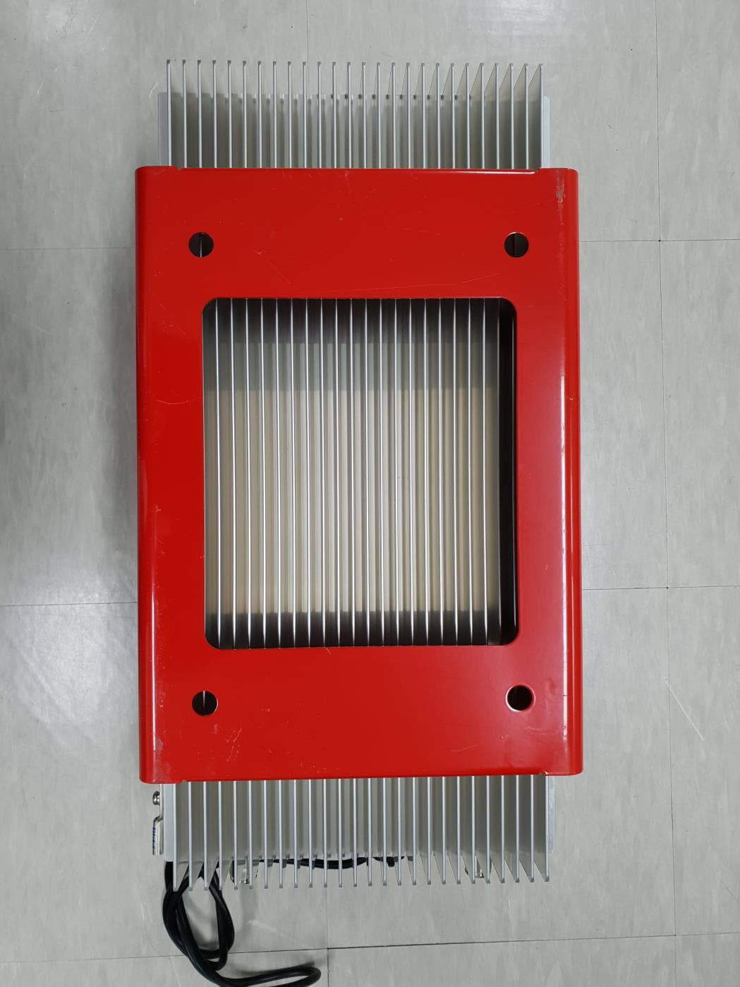 Repeater - FCC ID N52-PSR-78-8527 - ADRF KOREA, Inc. (2)