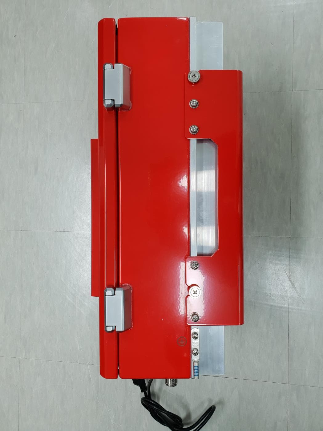 Repeater - FCC ID N52-PSR-78-8527 - ADRF KOREA, Inc. (4)