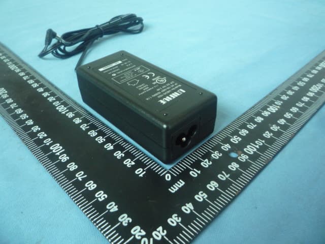 DLP Pico Projector - FCC ID N58HBP200 - HB Optoelectronics Co.,Ltd (4)