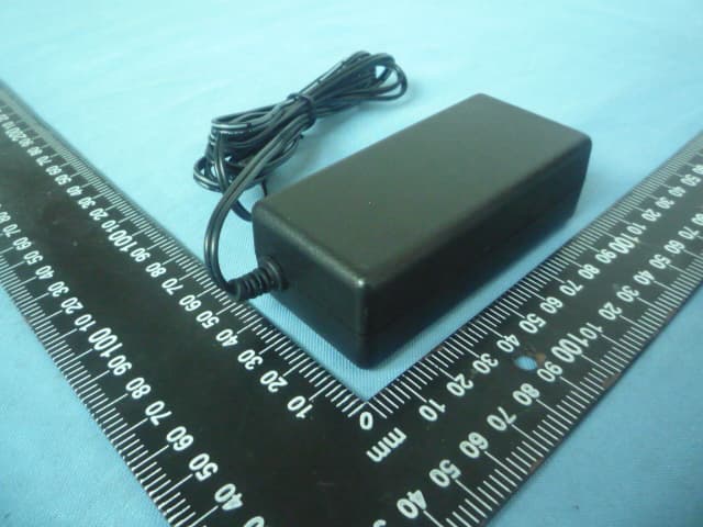 DLP Pico Projector - FCC ID N58HBP200 - HB Optoelectronics Co.,Ltd (3)