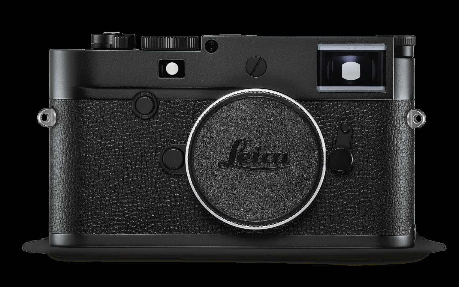 Digital camera - FCC ID N5A6376 - Leica Camera AG