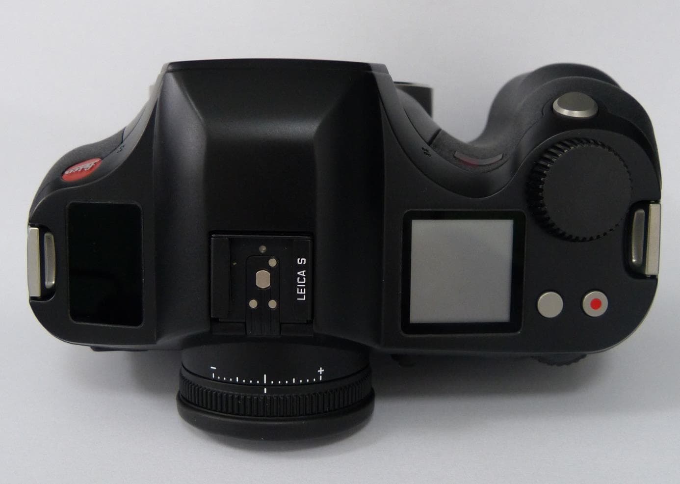 Camera - FCC ID N5AS007 - Leica Camera AG (4)