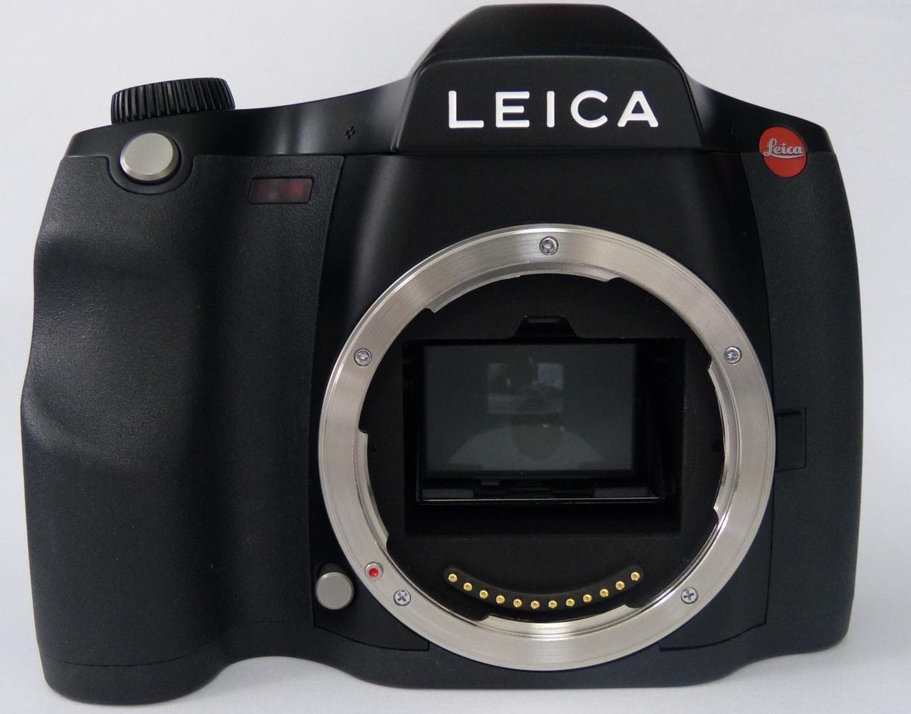 Camera - FCC ID N5AS007 - Leica Camera AG (2)