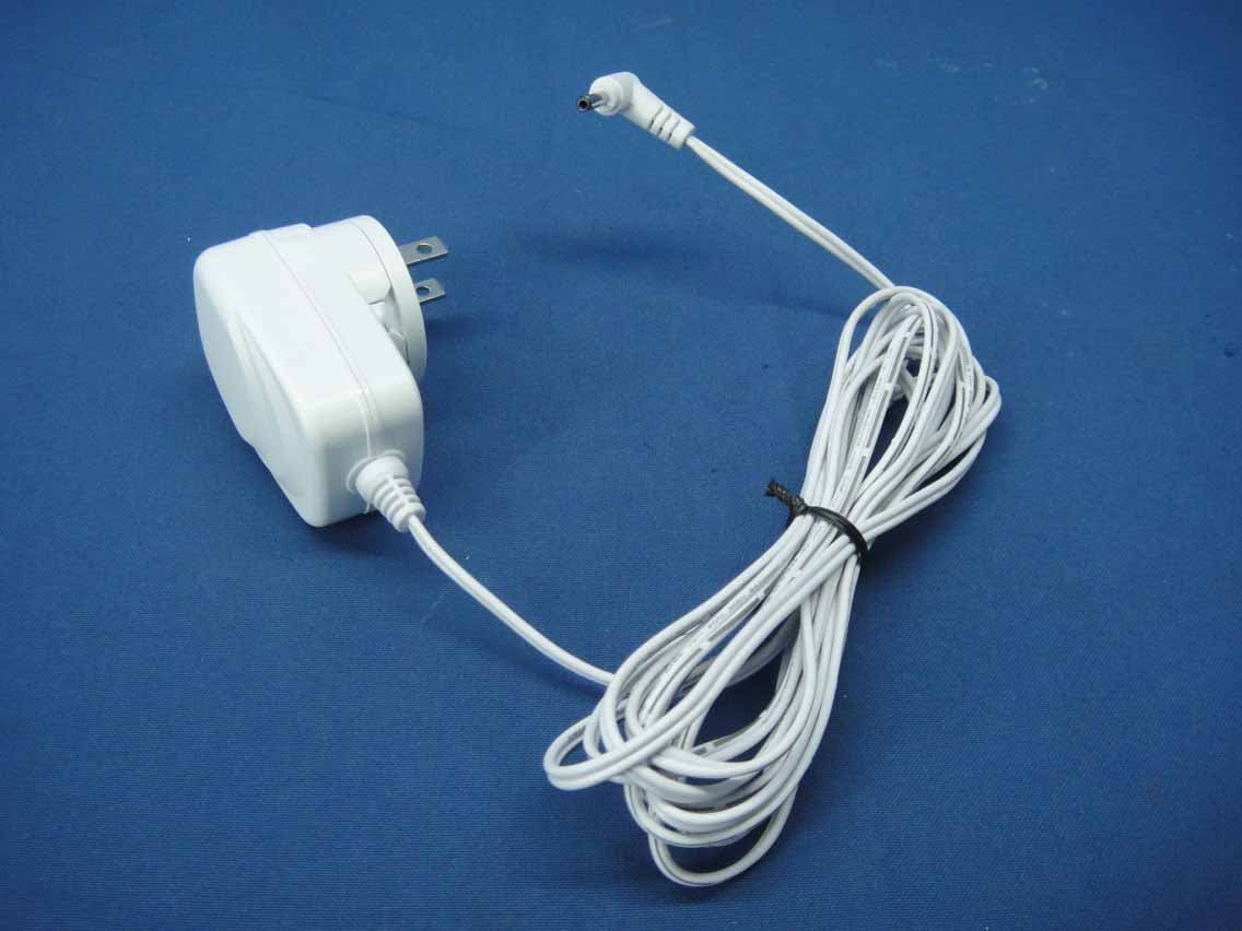 Wireless Cam - FCC ID N5C90171101 - StarVedia Technology Inc (5)