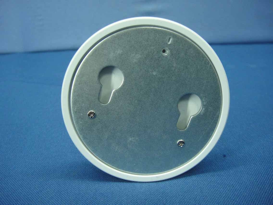 Wireless Cam - FCC ID N5C90171101 - StarVedia Technology Inc (4)