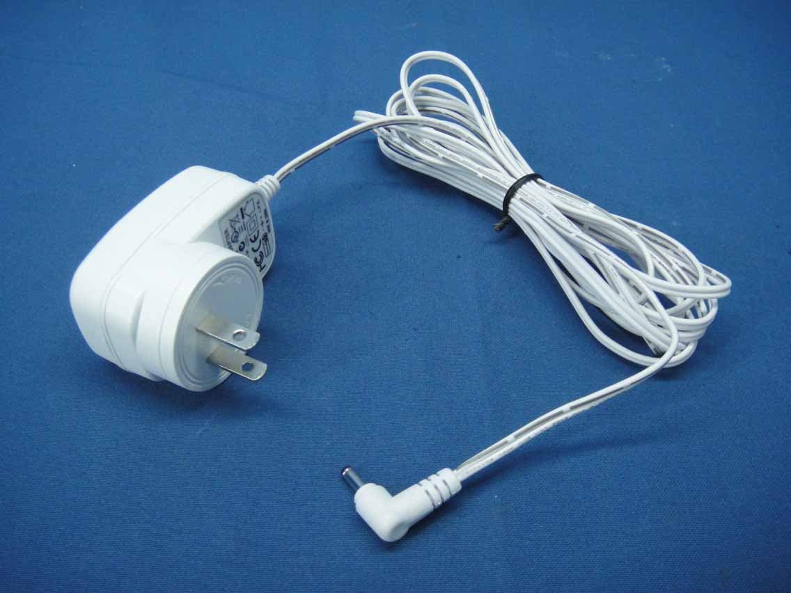 Wireless Cam - FCC ID N5C90171101 - StarVedia Technology Inc (3)