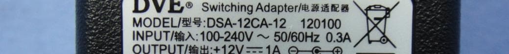 Wireless Cam - FCC ID N5C90171701 - StarVedia Technology Inc