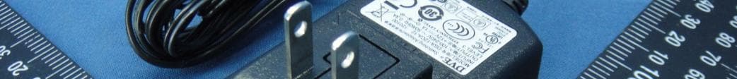 Dual Lens Mega-pixel IP Network Camera - FCC ID N5C90171711 - StarVedia Technology Inc (5)