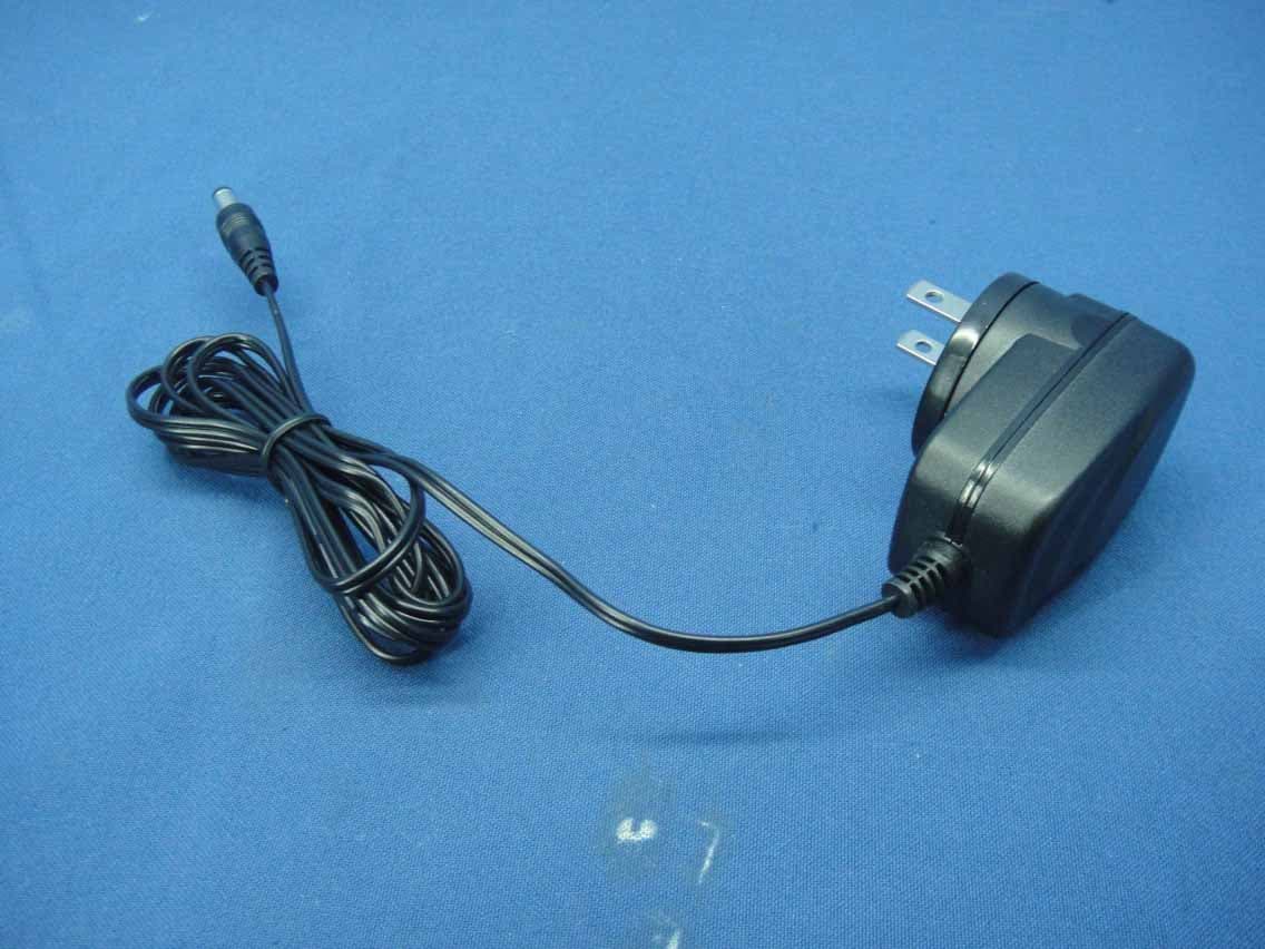 OutDoor IP Camera - FCC ID N5C90172701 - StarVedia Technology Inc (2)