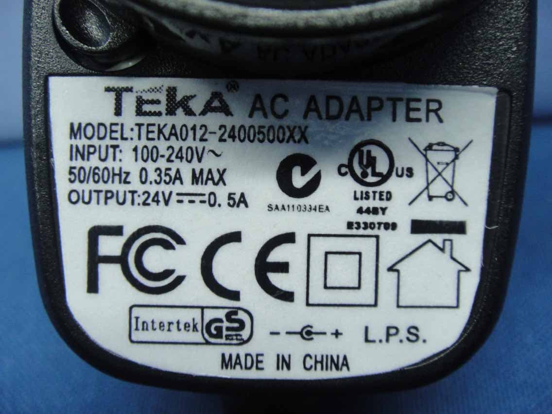 OutDoor IP Camera - FCC ID N5C90172701 - StarVedia Technology Inc (5)