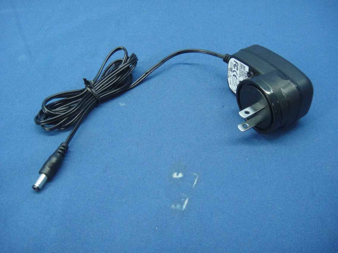 OutDoor IP Camera - FCC ID N5C90172701 - StarVedia Technology Inc