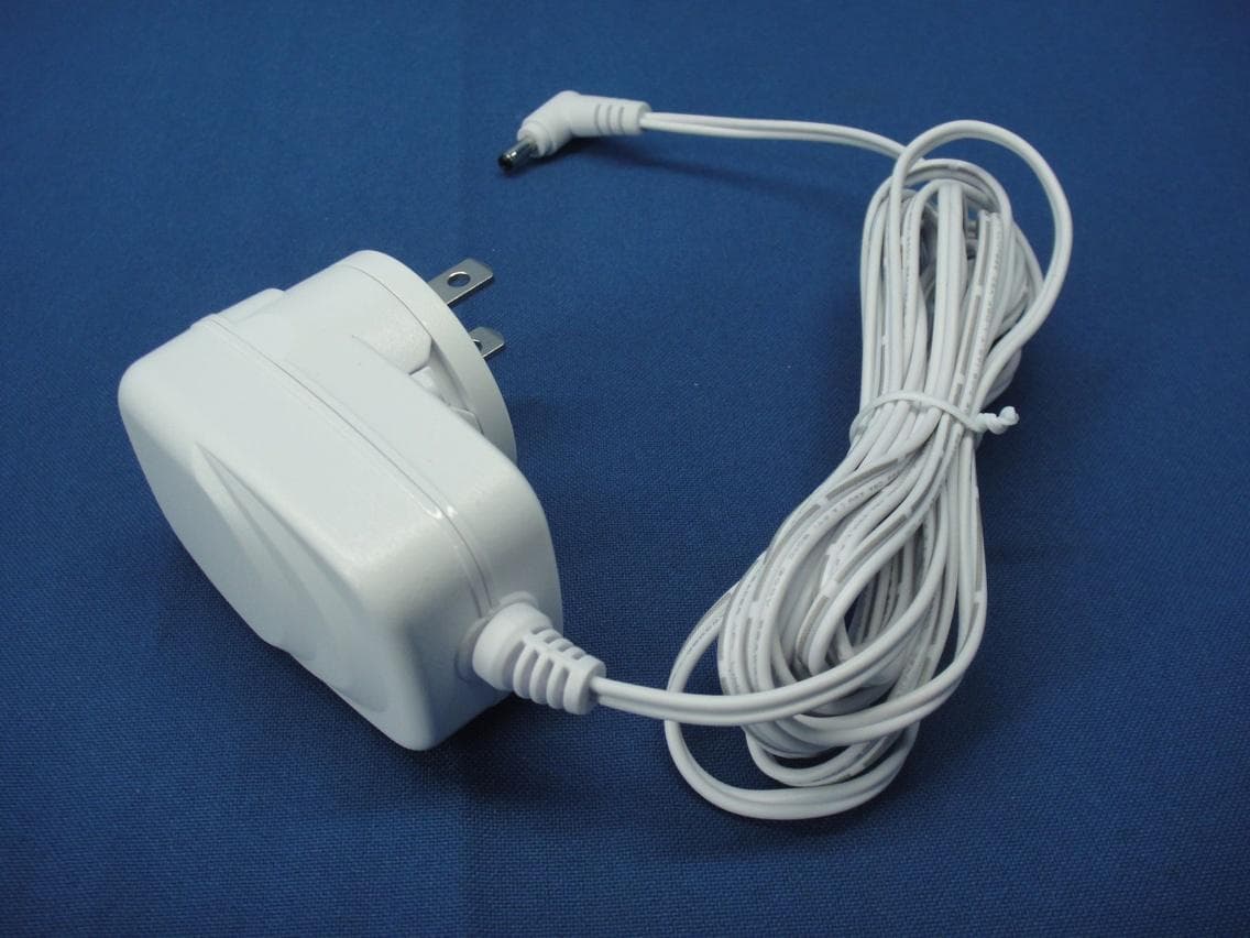 IP Camera - FCC ID N5C90173101 - StarVedia Technology Inc (3)