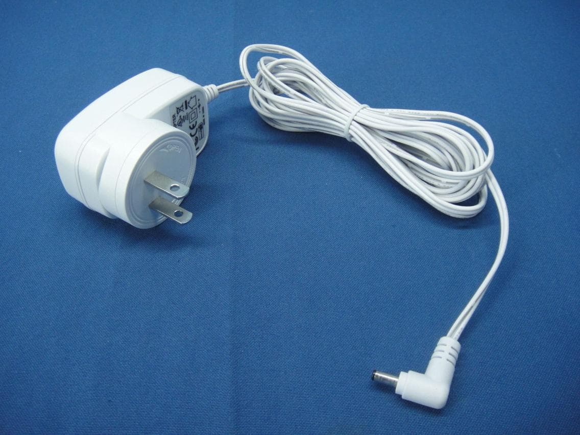 IP Camera - FCC ID N5C90173101 - StarVedia Technology Inc