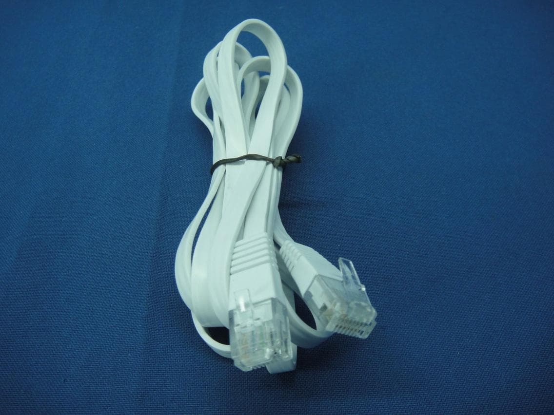 IP Camera - FCC ID N5C90173101 - StarVedia Technology Inc (2)