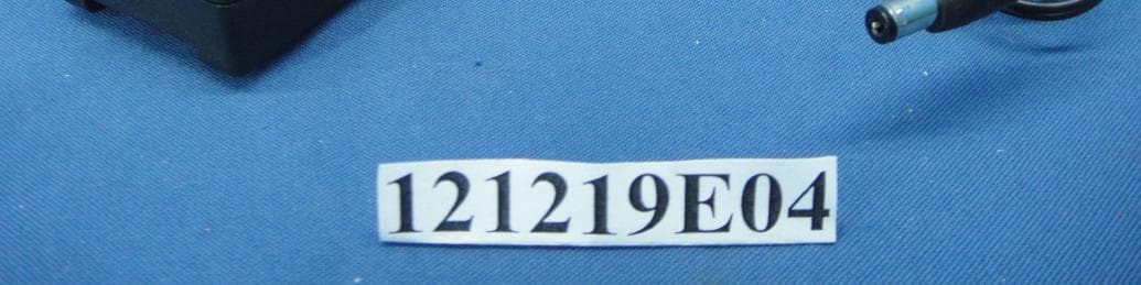 Pan/Tilt Mega-pixel IP Cam - FCC ID N5C90173701 - StarVedia Technology Inc (3)