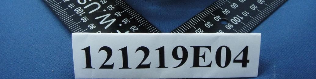 Pan/Tilt Mega-pixel IP Cam - FCC ID N5C90173701 - StarVedia Technology Inc (4)