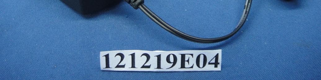 Pan/Tilt Mega-pixel IP Cam - FCC ID N5C90173701 - StarVedia Technology Inc
