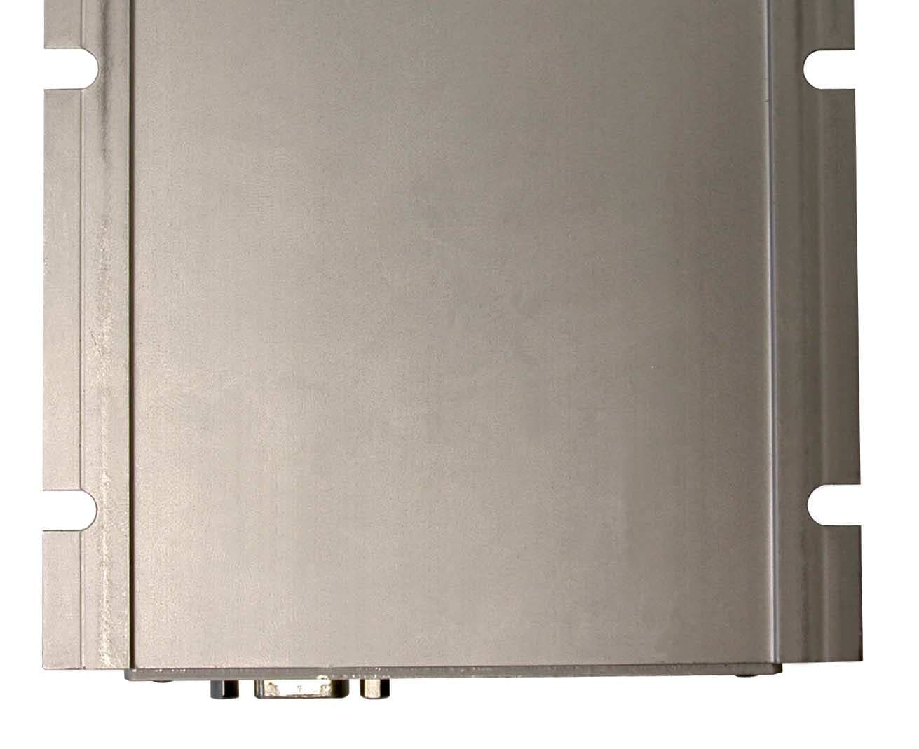 Inductive Tag Reader - FCC ID N5GHF5 - Brooks Automation Inc. (3)