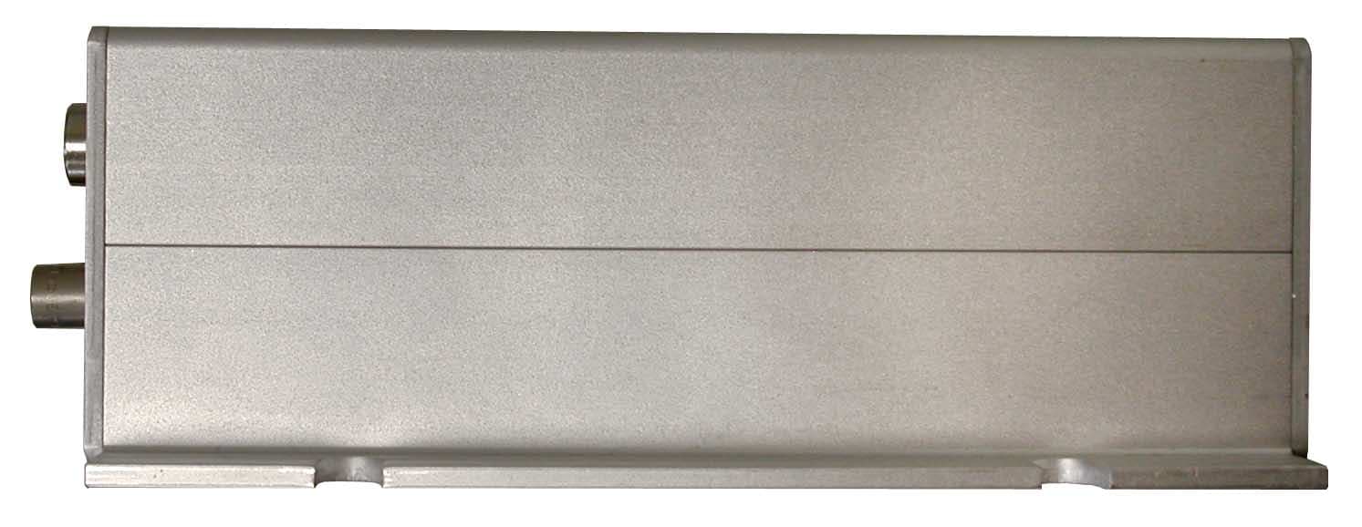 Inductive Tag Reader - FCC ID N5GHF5 - Brooks Automation Inc. (4)