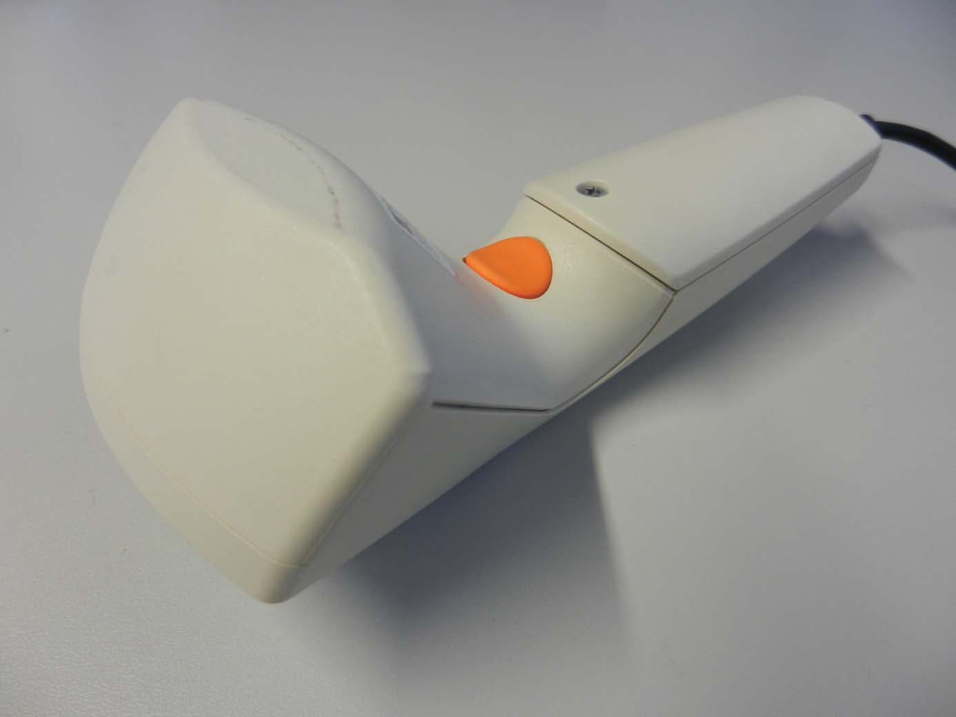 RFID Reader - FCC ID N5GLF40C - Brooks Automation Inc. (4)